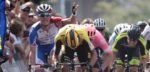 Ramon Sinkeldam woest na NK: “Van Poppel ontneemt mij zuivere sprintkans”