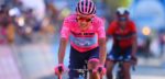 Alle geruchten rond de Giro d’Italia 2020 op een rijtje