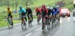 Volg hier de derde etappe van het Critérium du Dauphiné 2019