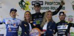 Ook in 2021 geen Profronde van Noord-Holland