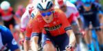 Tour 2019: Bahrain Merida verder zonder Rohan Dennis