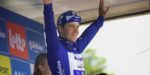 Baloise Belgium Tour verlengt met hoofdsponsor en trekt door Schepdaal