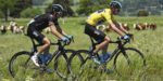 Volg hier de openingsetappe van het Critérium du Dauphiné 2019