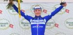 Volg hier de derde etappe van de Ronde van Slowakije 2019