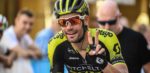 Luka Mezgec en Maaike Boogaard winnen Sloveens wegcriterium