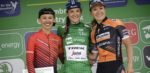 Women’s Tour vraagt om uitstel naar begin oktober