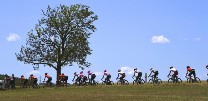 Grand Prix du Morbihan en Classique Morbihan verhuizen naar oktober
