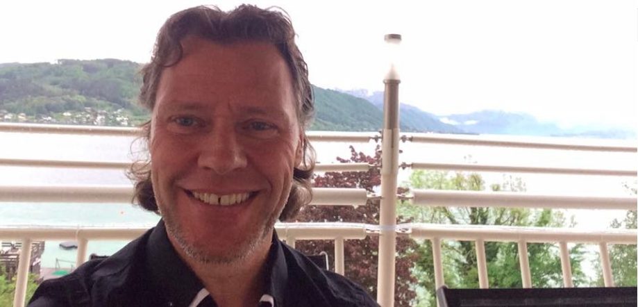 Beschuldigde teammanager: Nooit sprake geweest van seksuele intimidatie