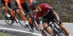 Sosa na eerste zege voor Team Ineos: “Eindelijk is het raak”