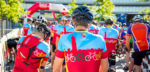 Winactie: Win twee deelnamebewijzen voor de Tour d’Utrecht op 7 juli