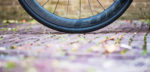 Fore Cycling wielen: New wheel on the block