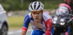 Inkelaar maakt profdebuut voor Bahrain Merida, ploeg presenteert zes renners