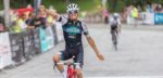 Jonge Spaanse klimmer Lopez trekt naar Trek-Segafredo