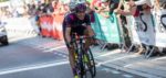 Ide Schelling slaat dubbelslag in eerste bergrit Giro Valle d’Aosta