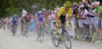 Tour 2019: Samenvatting etappe naar La Planche des Belles Filles