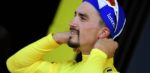 Tour 2019: Klassementen na etappe 18