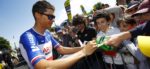 Warren Barguil: “Ik voel me net zo goed als in 2017”