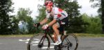Tour 2019: Julien Bernard blijft langer bij Trek-Segafredo
