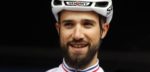 Nacer Bouhanni reageert op uitspraken Stef Clement