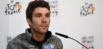 Vader Thibaut Pinot besmet met coronavirus: “Ik wil hem niet bij mij”