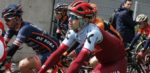 Steff Cras krabbelt op na voorjaar vol miserie: “Aanbieding uit de WorldTour gekregen”