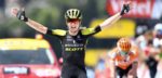 Titelverdedigster Annemiek van Vleuten kan tóch naar La Course
