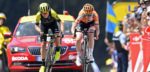 Voorbeschouwing: La Course By Le Tour de France 2019