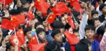 UCI stelt Chinese wedstrijden uit vanwege coronavirus