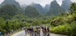 Voorbeschouwing: Tour of Guangxi 2019