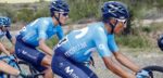 ‘Quintana neemt broer Dayer, Anacona en Fernández mee naar Arkéa-Samsic’