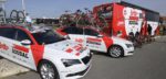 Matthew Holmes completeert selectie Lotto Soudal