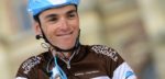 Ploegbaas AG2R: “Bardet droomt al jaren van de Giro”