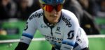 Wielertransfers 2020: Trentin, Knox, Keukeleire, Ardila, Berhane