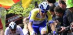 Belg Dries Van Gestel wordt ploegmaat van Niki Terpstra bij Total Direct Energie