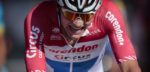 Mathieu van der Poel wil met Corendon doorgroeien naar de WorldTour