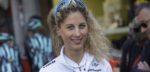 Jolanda Neff klasse apart op EK mountainbike, Anne Terpstra vierde