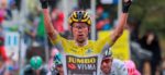 Ronde van Romandië test WK-parcours op de tweede dag