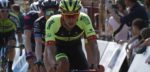 Jannik Steimle wint nog maar eens in Ronde van Oostenrijk