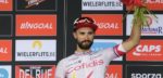 Bouhanni haalt uit naar Vasseur: “Twee jaar lang in een nachtmerrie geleefd”