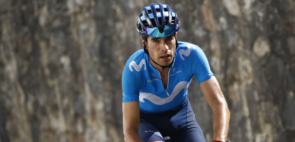 Tour 2019: Mikel Landa droomt nog altijd van het podium