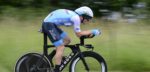 Volg hier de proloog van de Ronde van Oostenrijk 2019