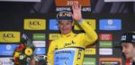 Geen tijdritkilometers in Critérium du Dauphiné 2020