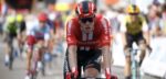 Cees Bol grapt: “Ik vervang Dumoulin, dus ik ga voor het klassement in de Tour”