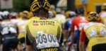 Jumbo-Visma bevestigt gebruik ‘wondermiddel’ ketonen