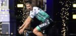 Sagan via eendagskoersen naar WK in Yorkshire