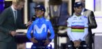 Valverde: “Nairo had niet de benen, maar dat wisten wij niet”