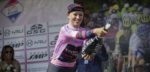 Volg hier de tweede etappe van de Giro Rosa 2019
