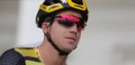 WielerFlits Quiz: Tien vragen over de jarige Dylan Groenewegen