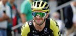 Mitchelton-Scott heeft WorldTour-licenties beet