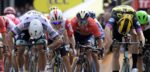 Tour 2019: Voorbeschouwing etappe naar Épernay